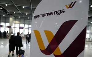 germanwings_650x400_71427252458