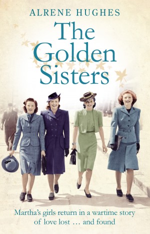 GoldenSisters_FINAL