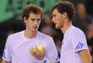 murray-brothers