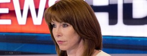 Sky-News-Kay-Burley