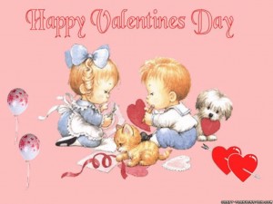 valentines-day-wallpaper-2