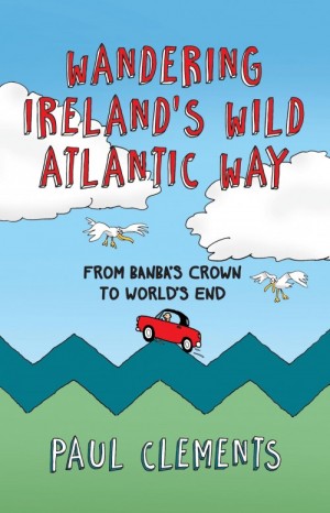 Wandering_Ireland's_Wild_Atlantic_Way