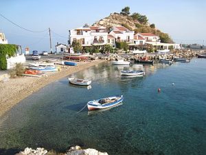 1459923401_samos