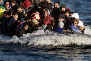 image-adapt-960-high-refugees_1