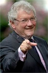 Jackie Fullerton