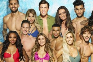 EMB-MAIN-LOVE-ISLAND-2018