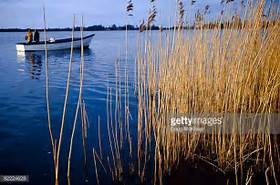 Lough Neagh