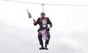 Boris-Johnson-Zip-Wire-1024x614