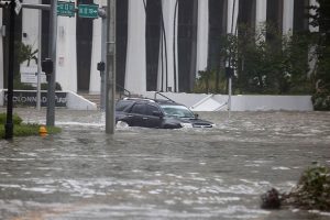 Hurricane-Irma-Florida-damage-pictures-USA-photos-flood-Miami-Key-West-Tampa-1061855