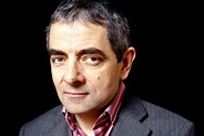 Rowan Atkinson