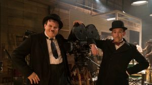 stan-and-ollie-1280