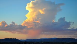 Towering_Verticle_Thunderhead