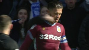 skynews-jack-grealish-football_4603528